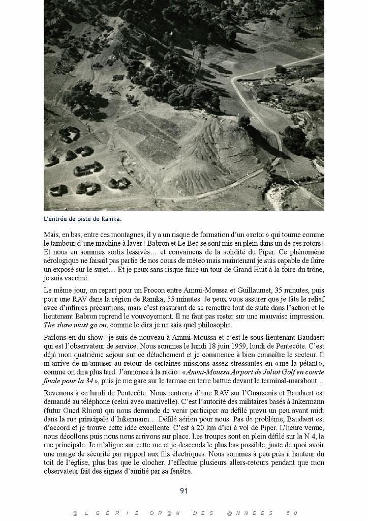 607 JOLIOT GOLF OU PILOTE DE PIPER PAR YVES LE BEC tome 2_000051.jpg